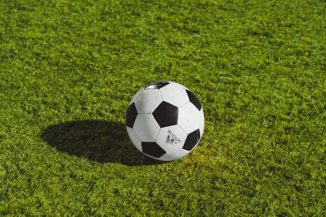 Top 10 Soccer Skills