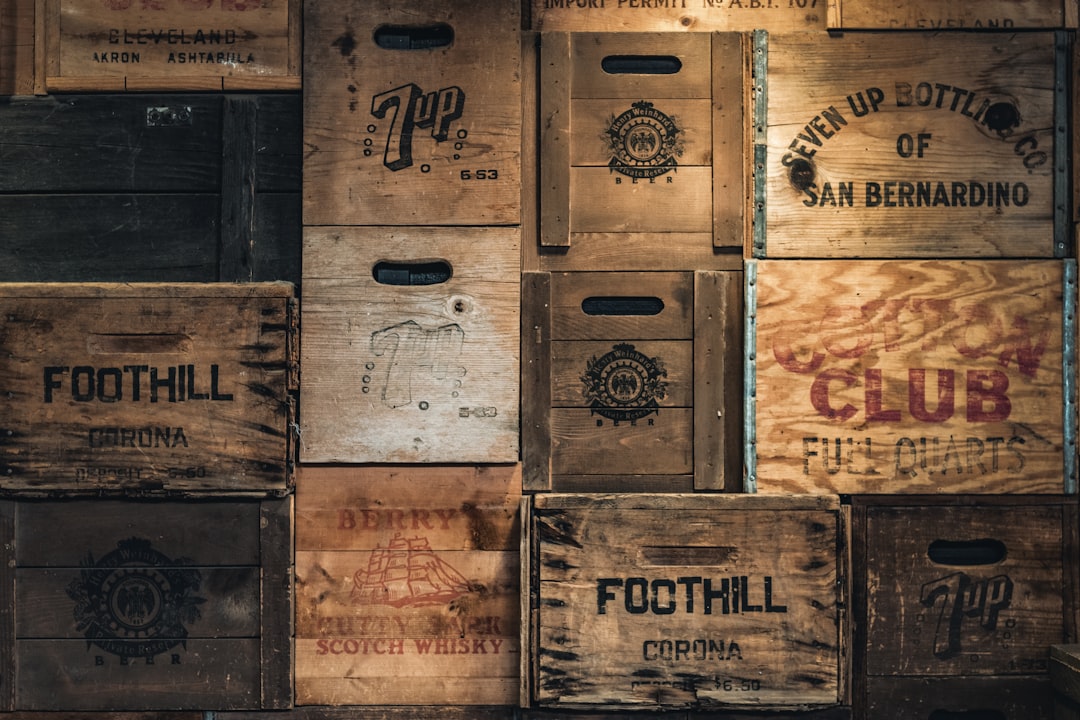 Healthy food for soccer players