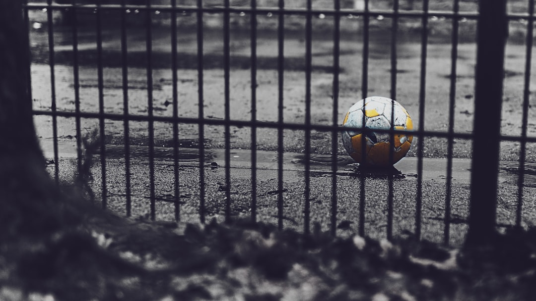 Soccer Preparation