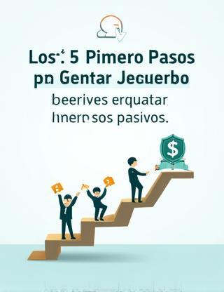 Imagen de la portada de la guía gratuita.