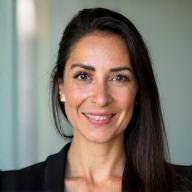 Foto de Maria García